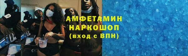 ешки Алексин