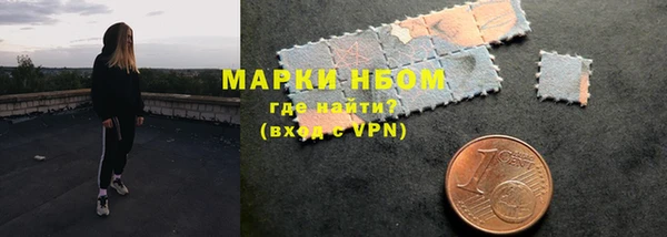 ешки Алексин