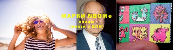 ешки Алексин