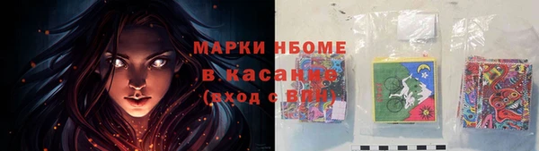 твердый Алексеевка