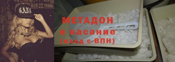 ешки Алексин